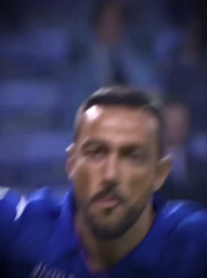 @𝑻𝒆𝒏𝒄_𝒆𝒅