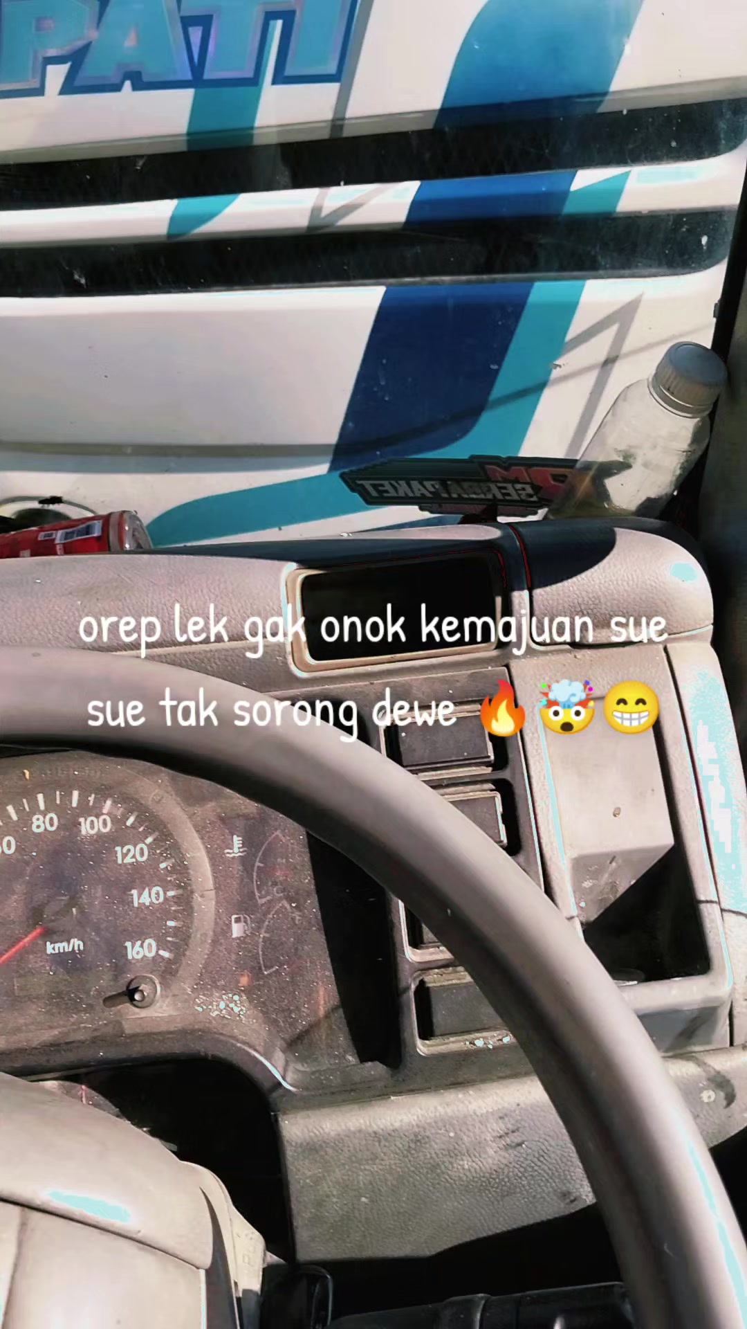 @ramsi