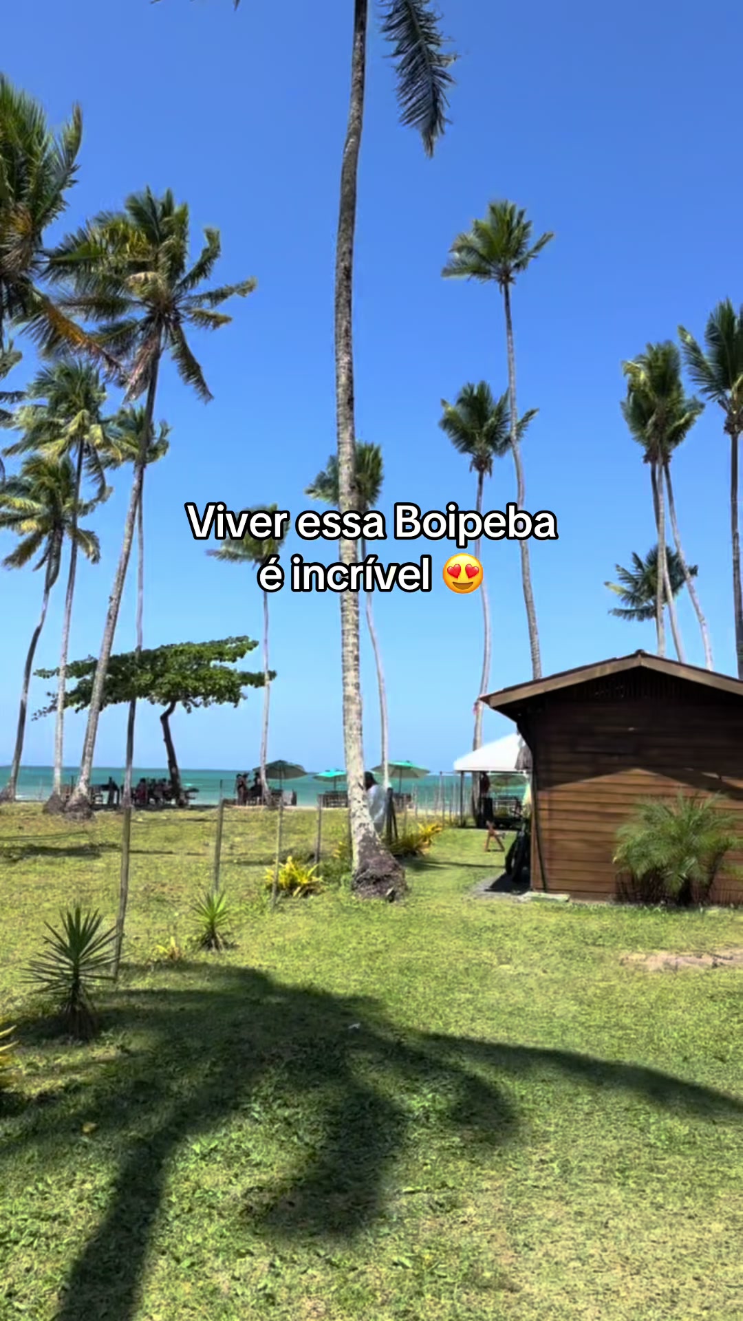 @Gueeu Ferreira