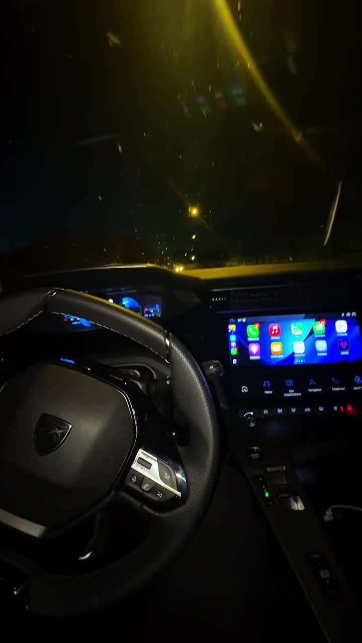 @FastK🕰️