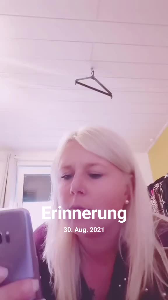 @Steffi