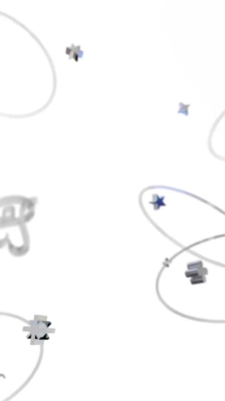 @𐙚⋆.˚ 🐰ꪑꪖꪗ