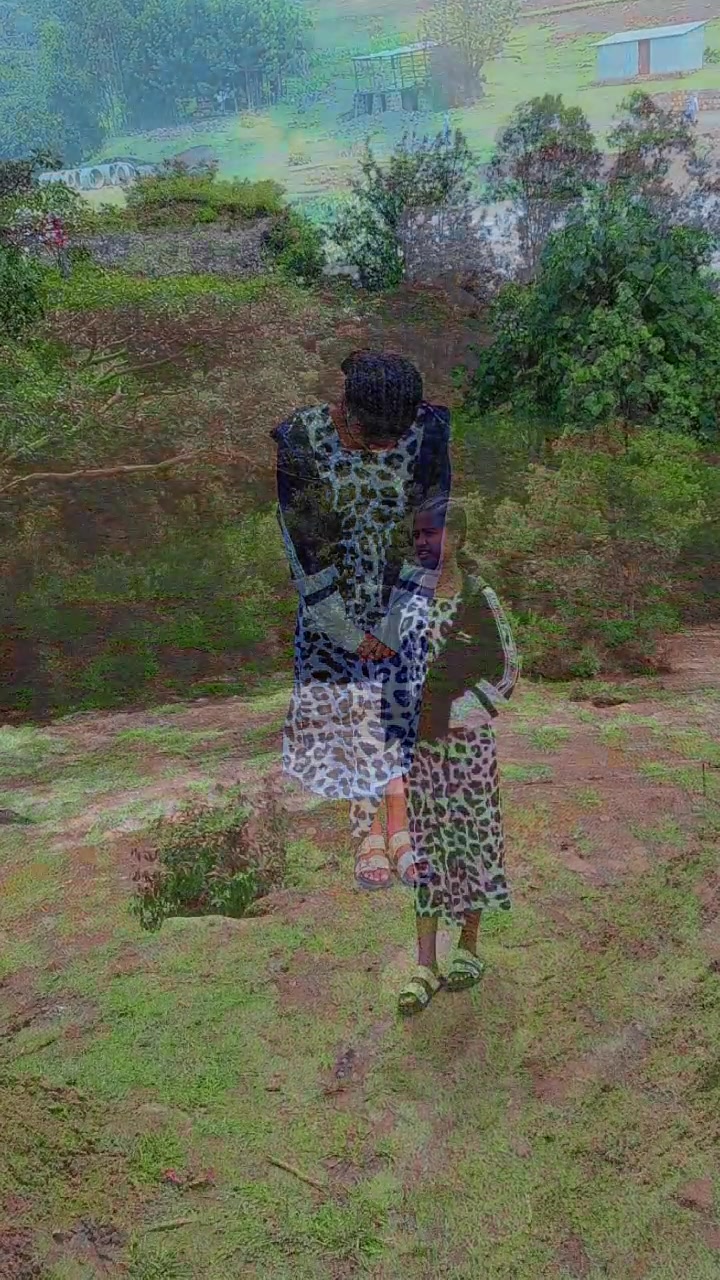 @boniika👸🦋