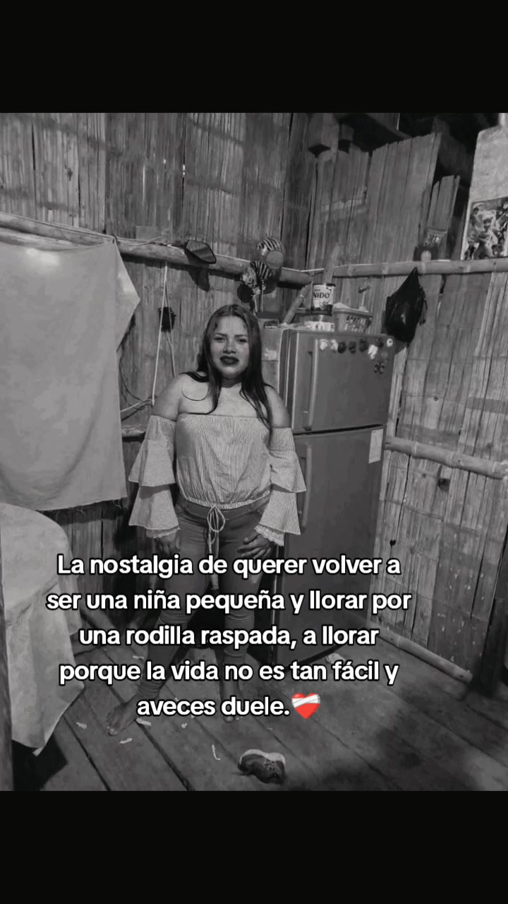 @Nicol Olivo