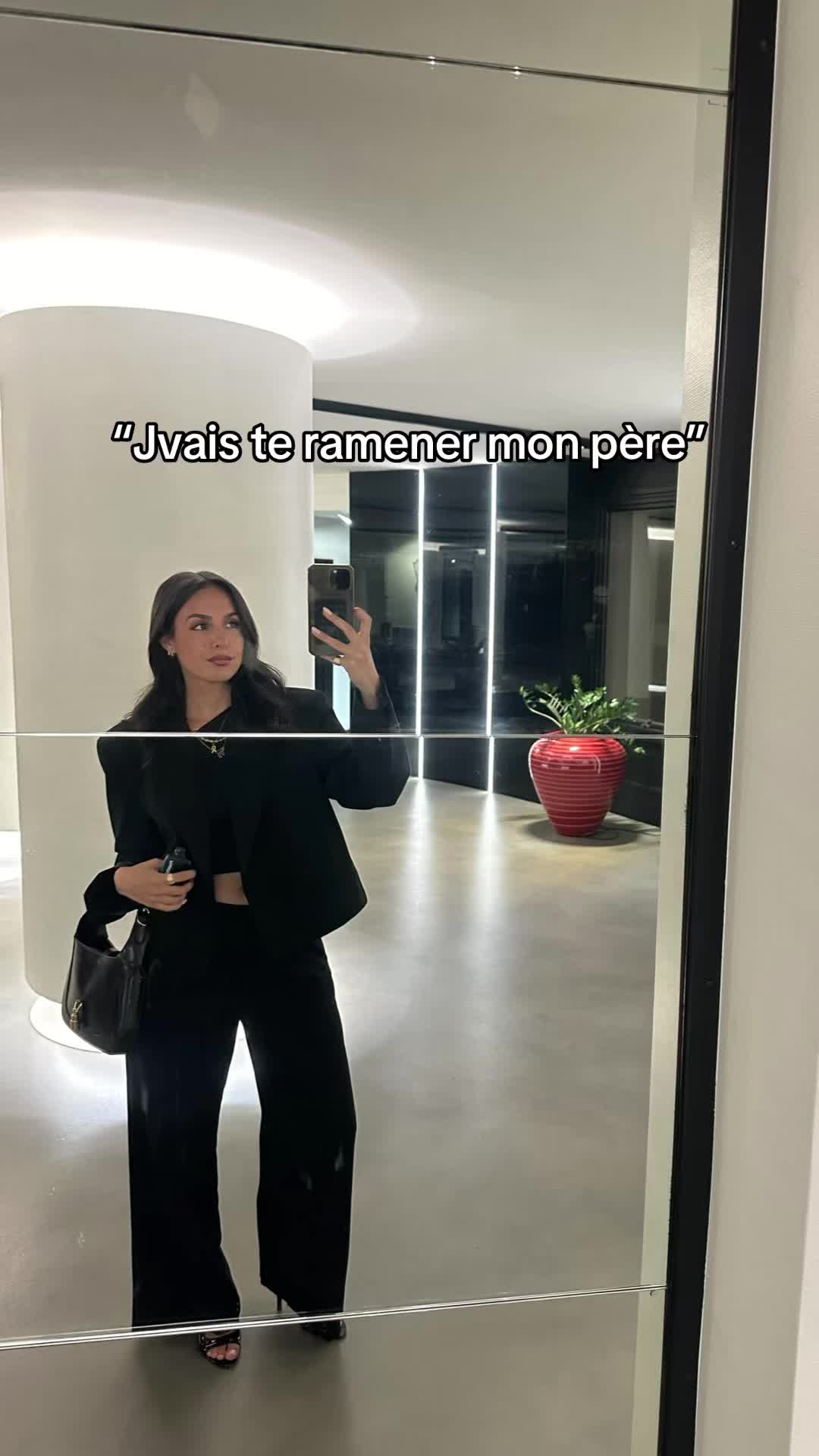 @Sarah