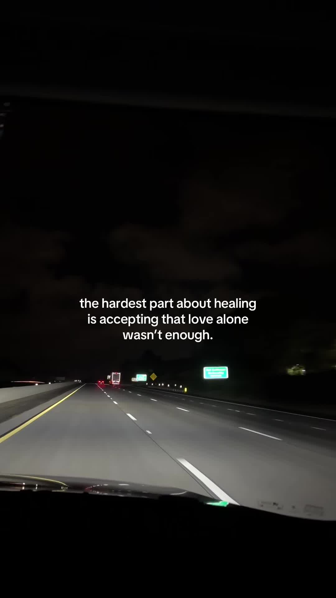 @notesonhealingg