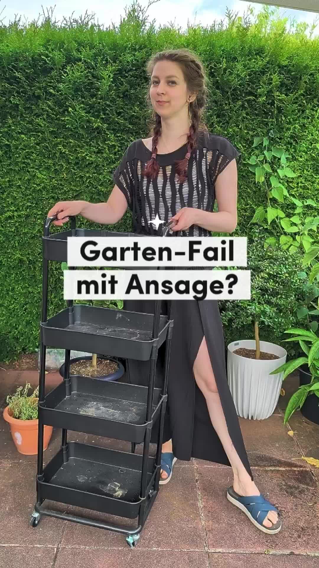 @ErnteExperte