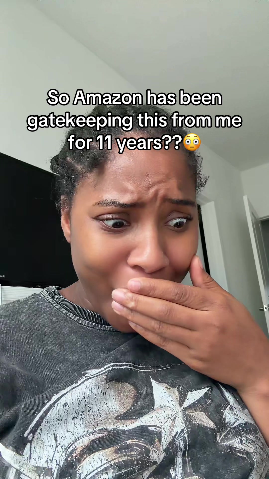 @shopwithvaeh