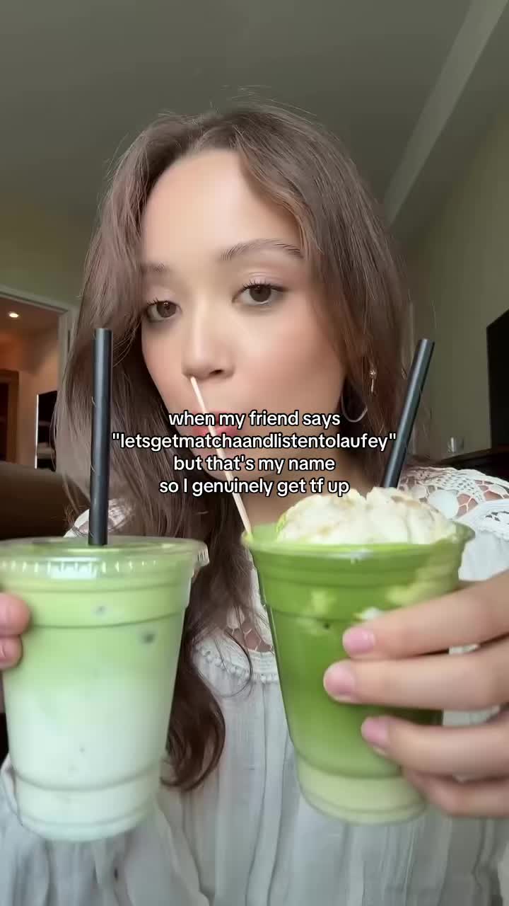 @valentinelaufey (fan account)
