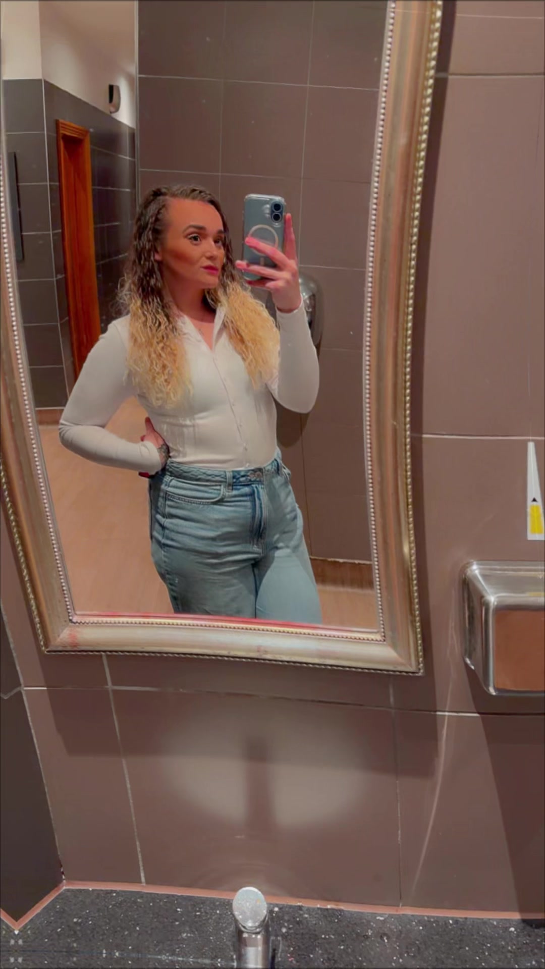 @littlemissgiggles🤪✌️🥷