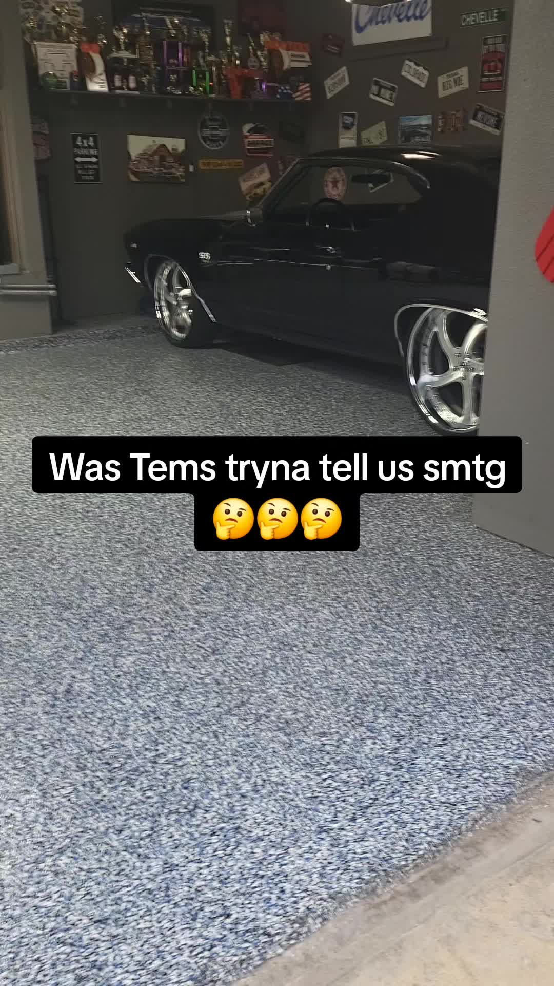 @MoMoney