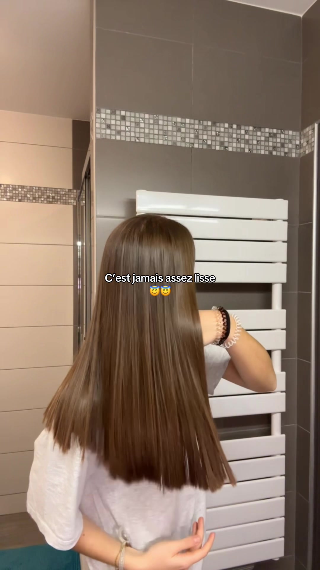@𝓘