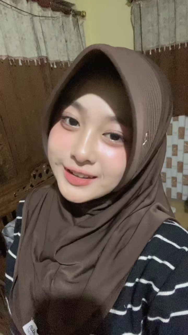 @Vani🐣