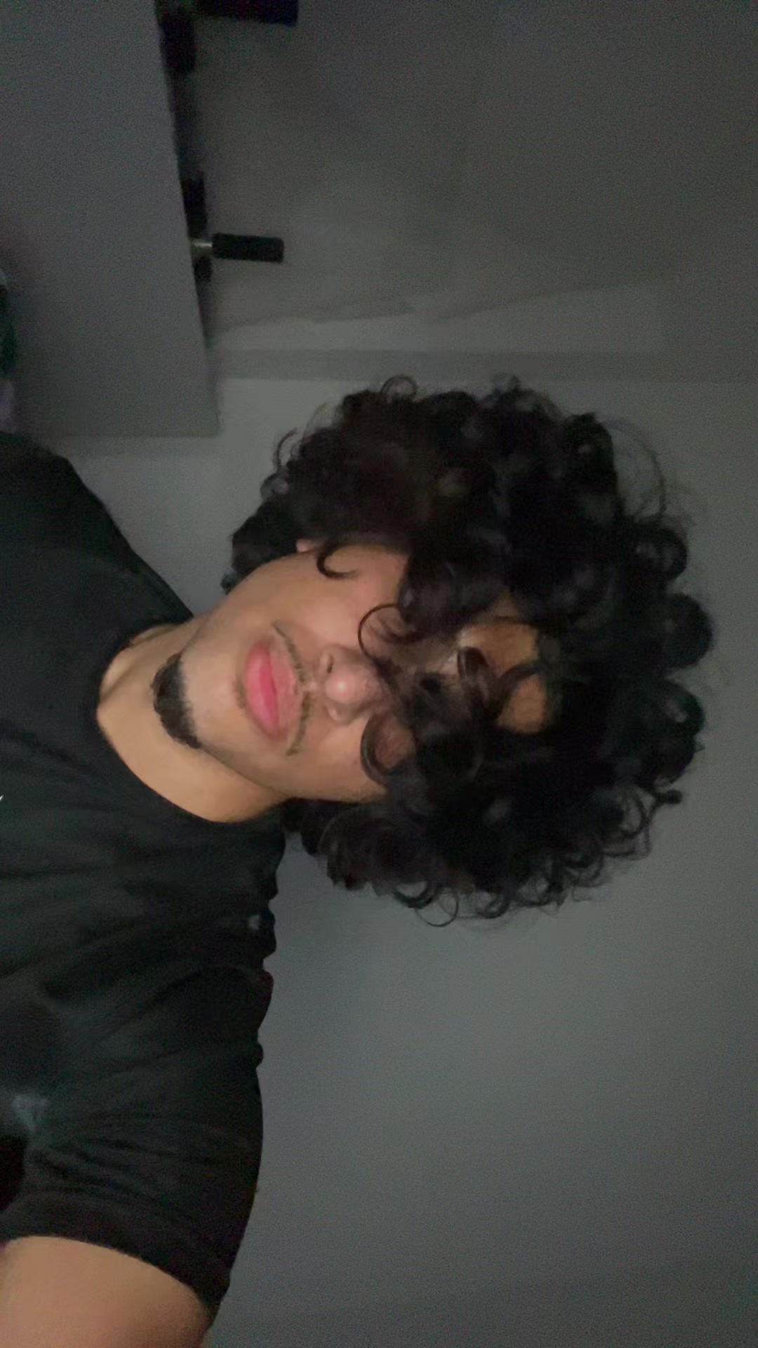 @Weirdo