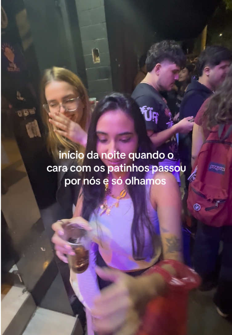 @Manu Oliveira