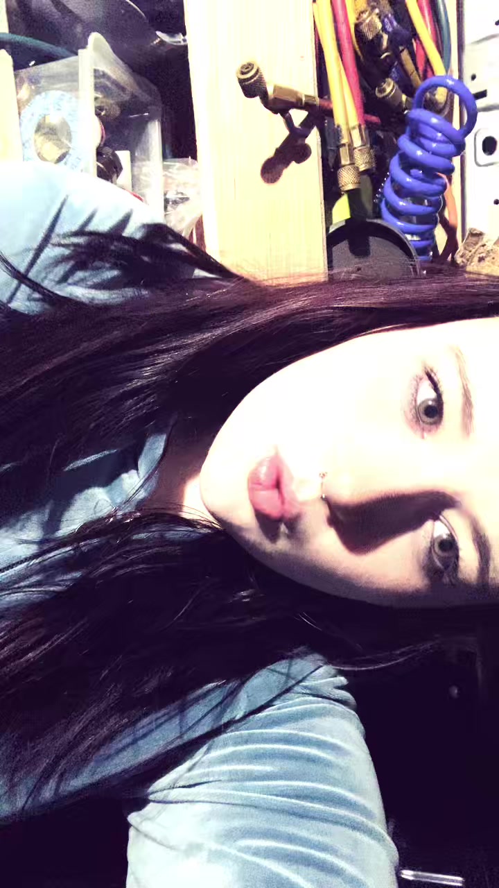 @ieat_glitterglue69