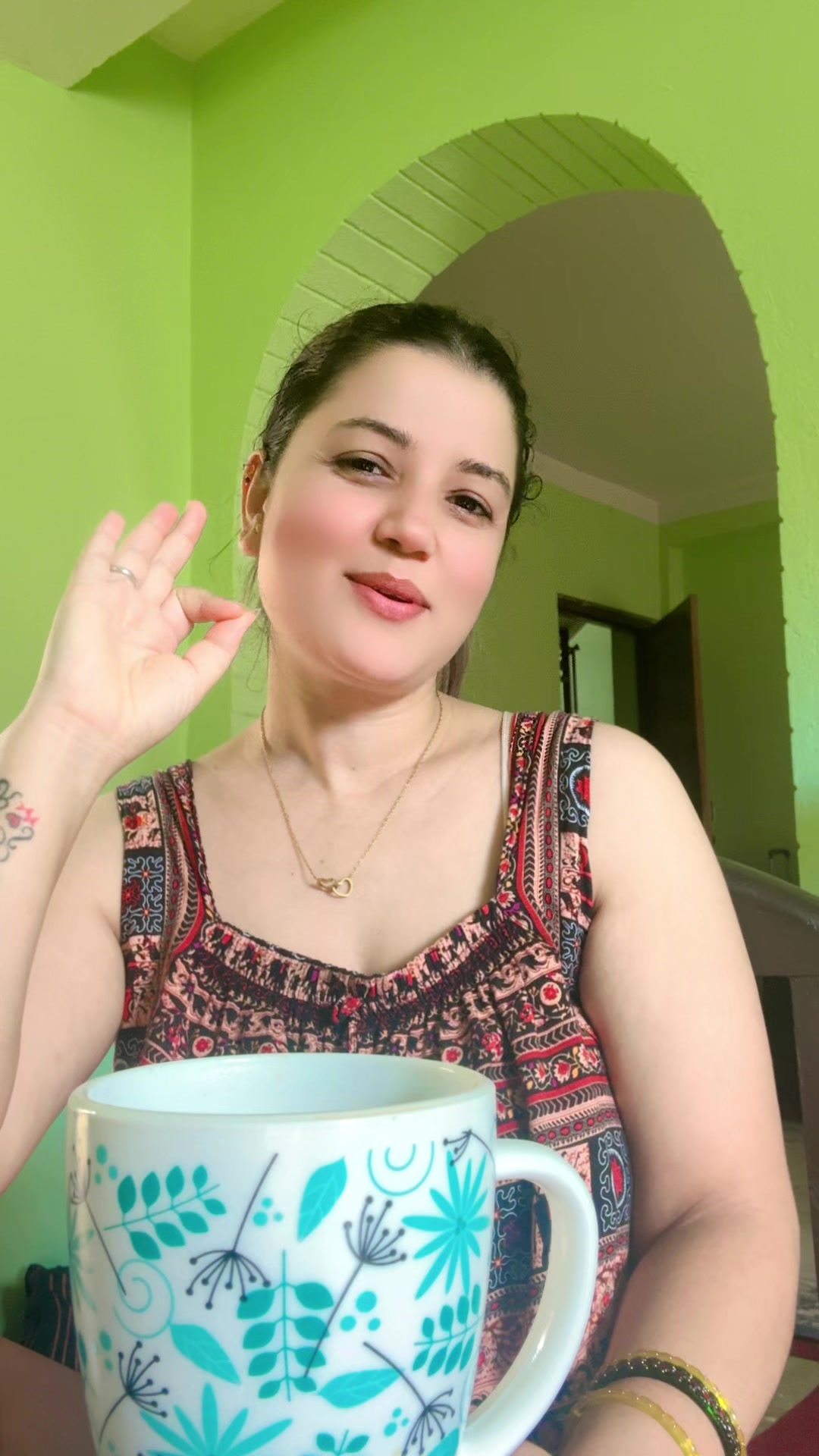 @Rashu💓