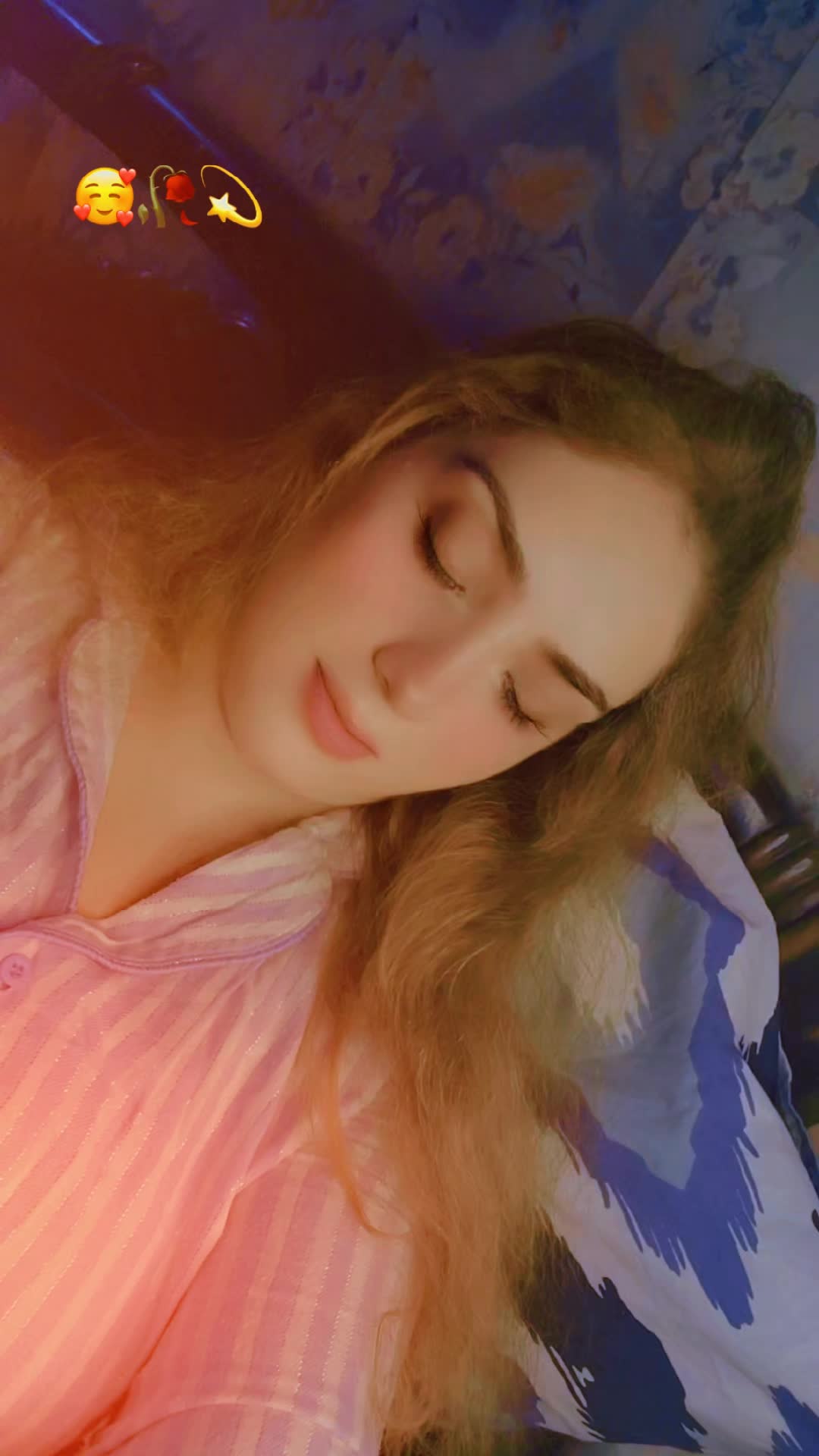 @Red_Rose