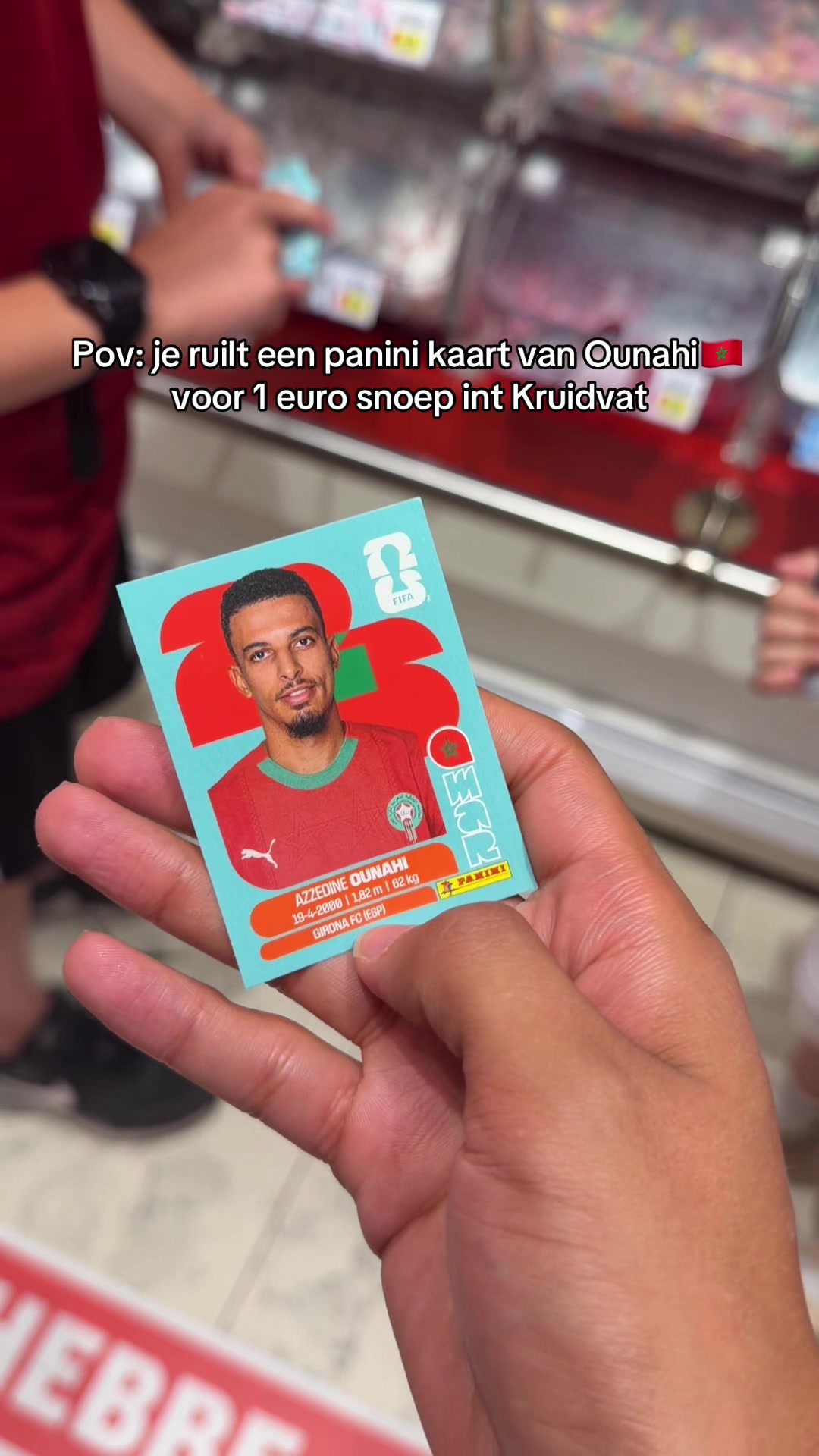 @Amal | bentzaio🇲🇦