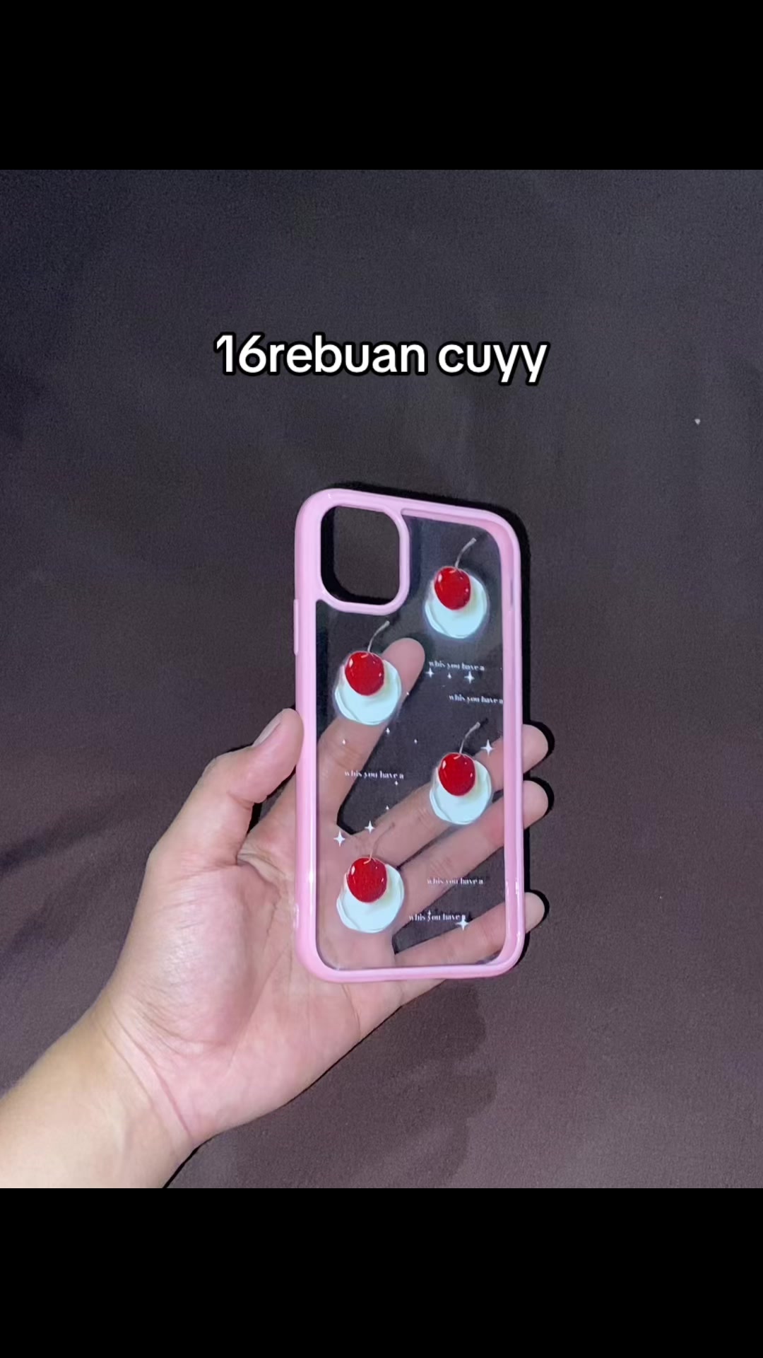 @ayuria_mustika03
