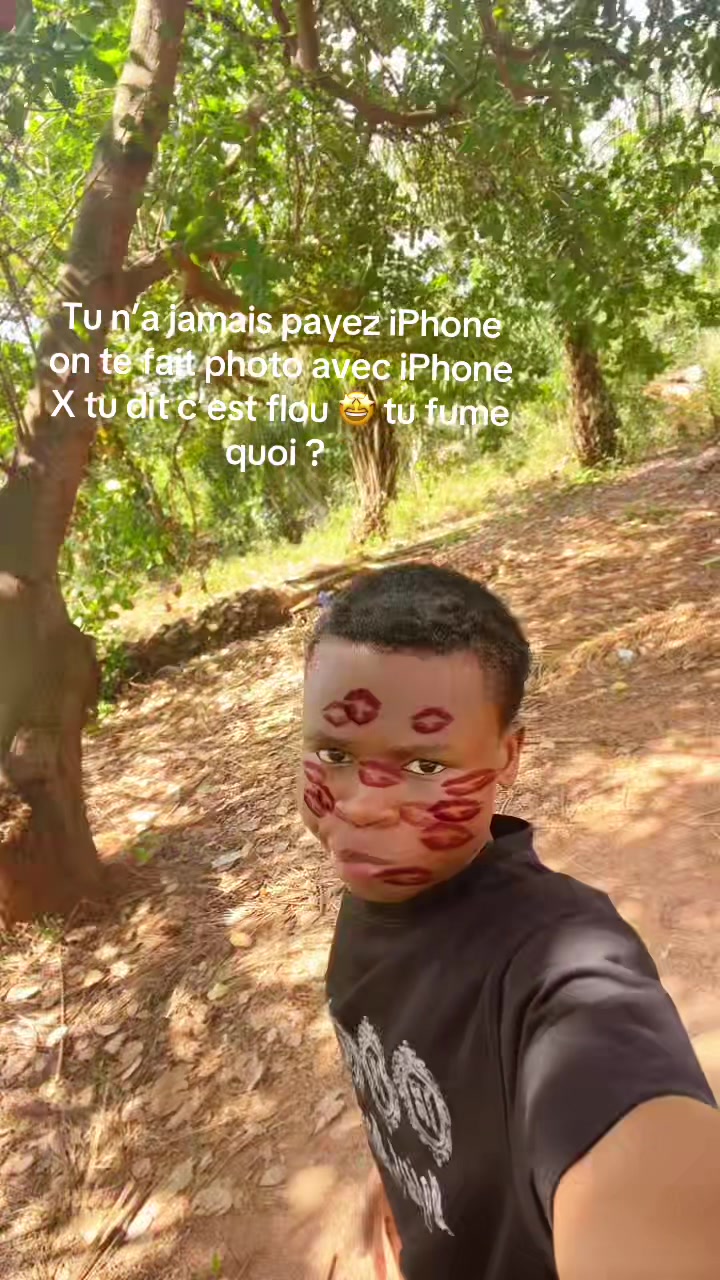 @yegovior