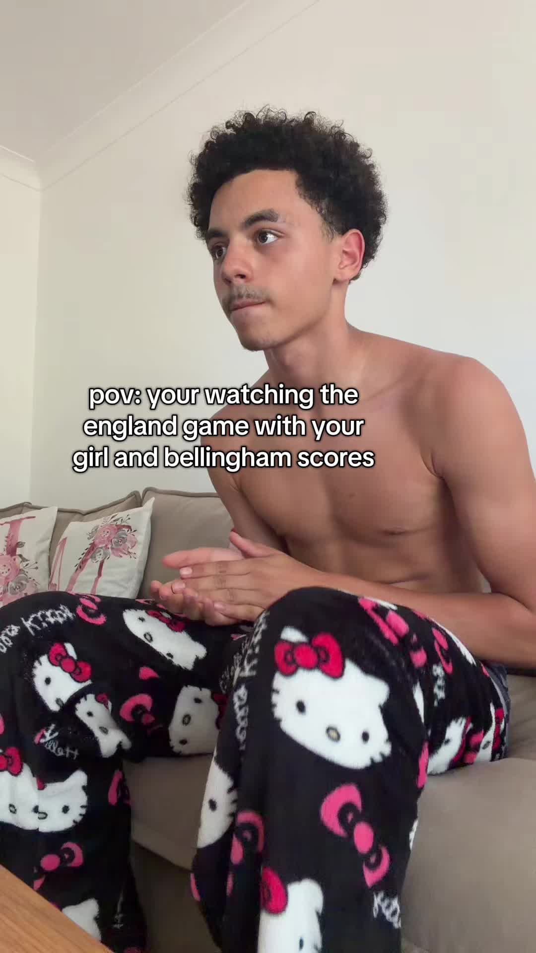 @ikilledprezi