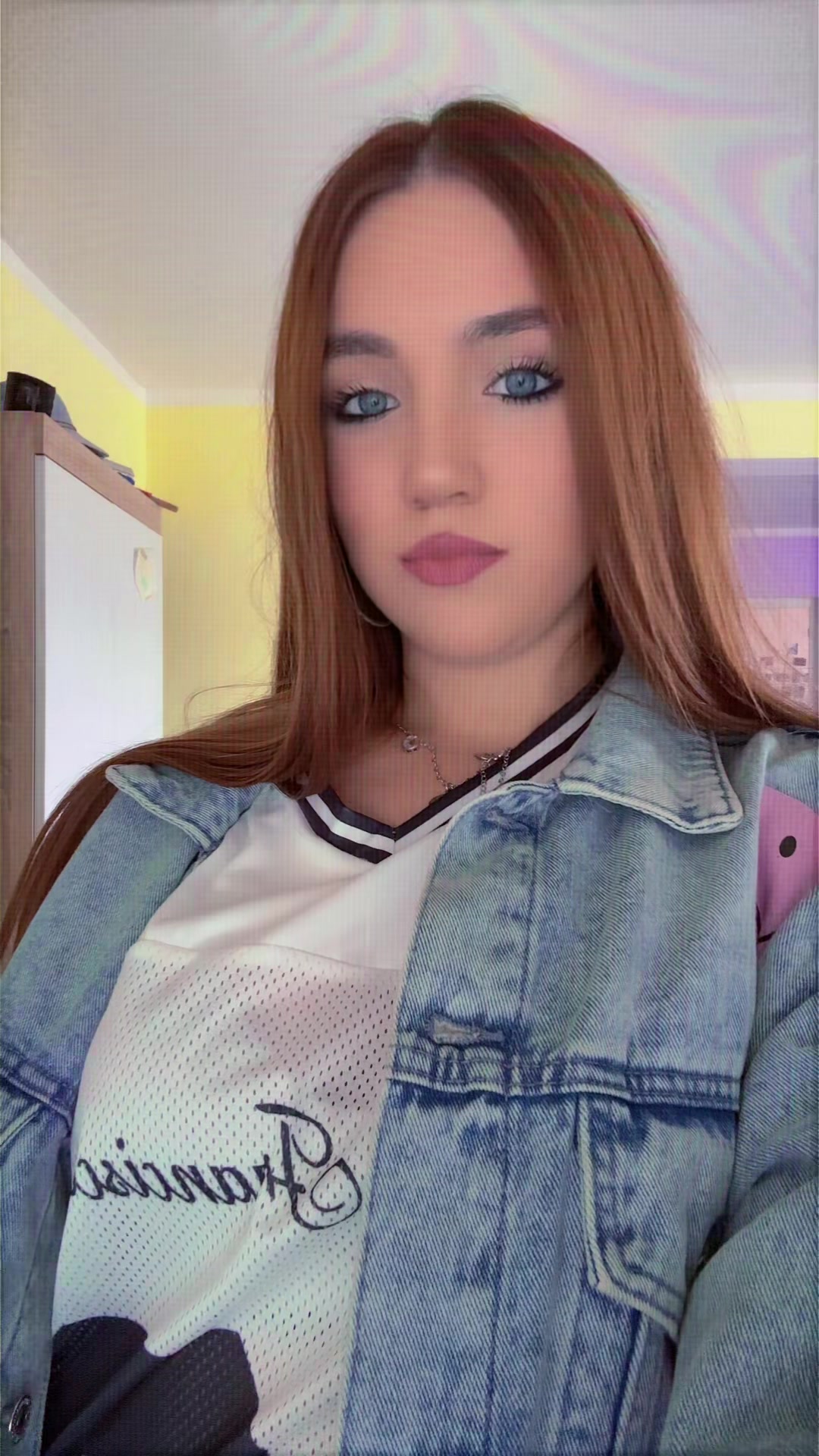 @_deniiiiz