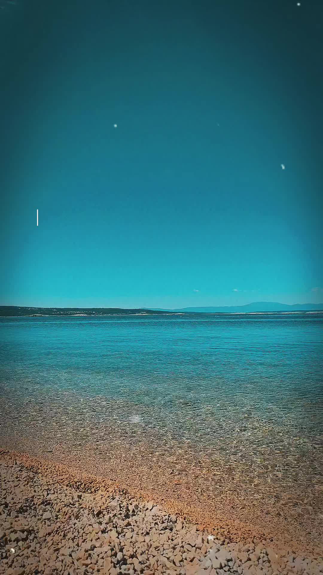 @Mateja Lang Kordiš 🤍🩵