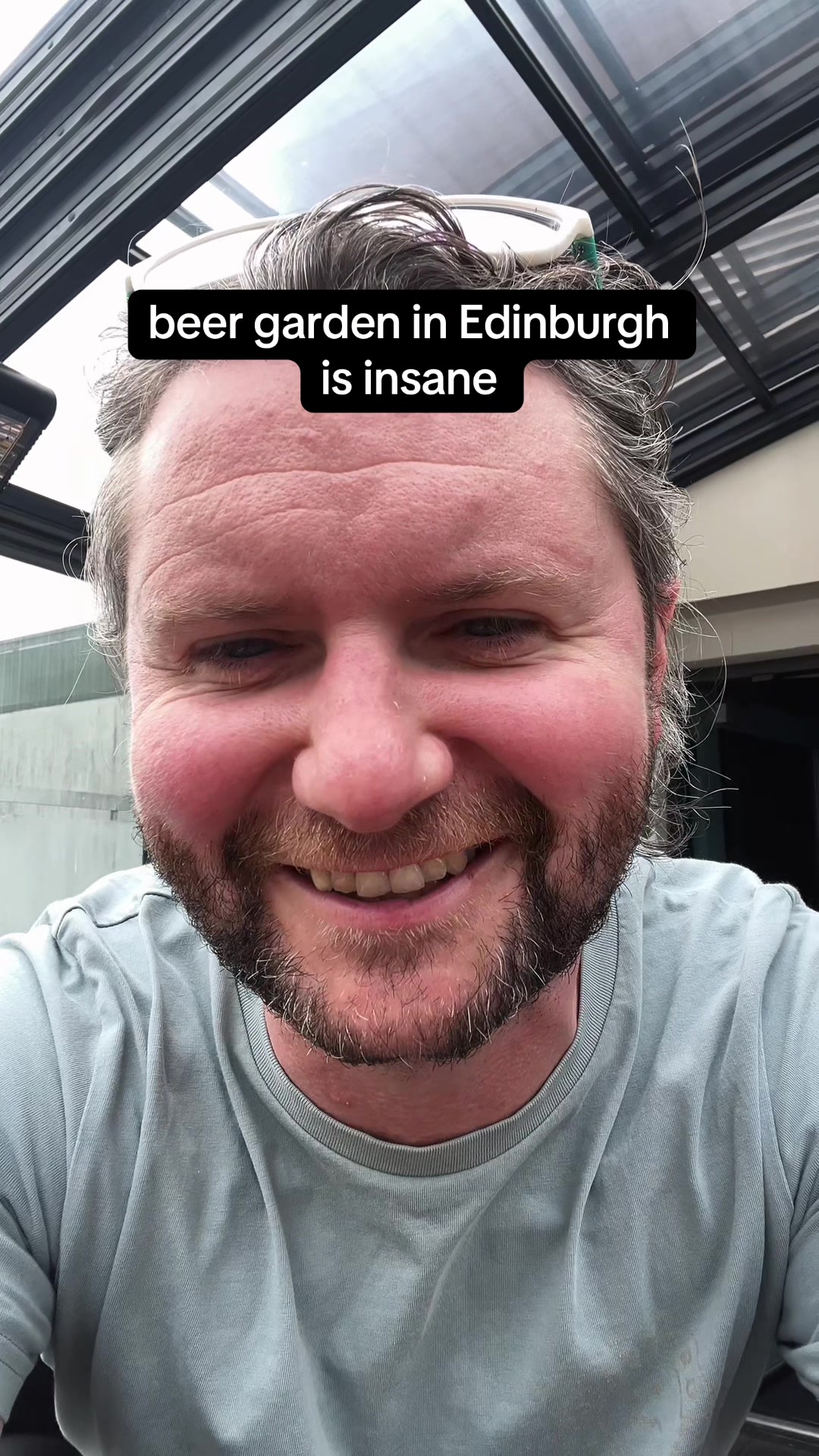 @John Murray - Scotland