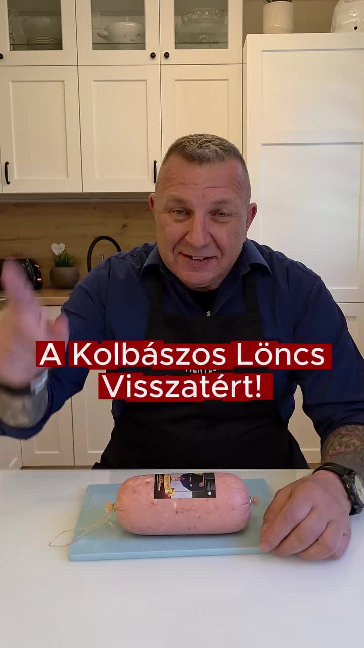 @HentesRobi