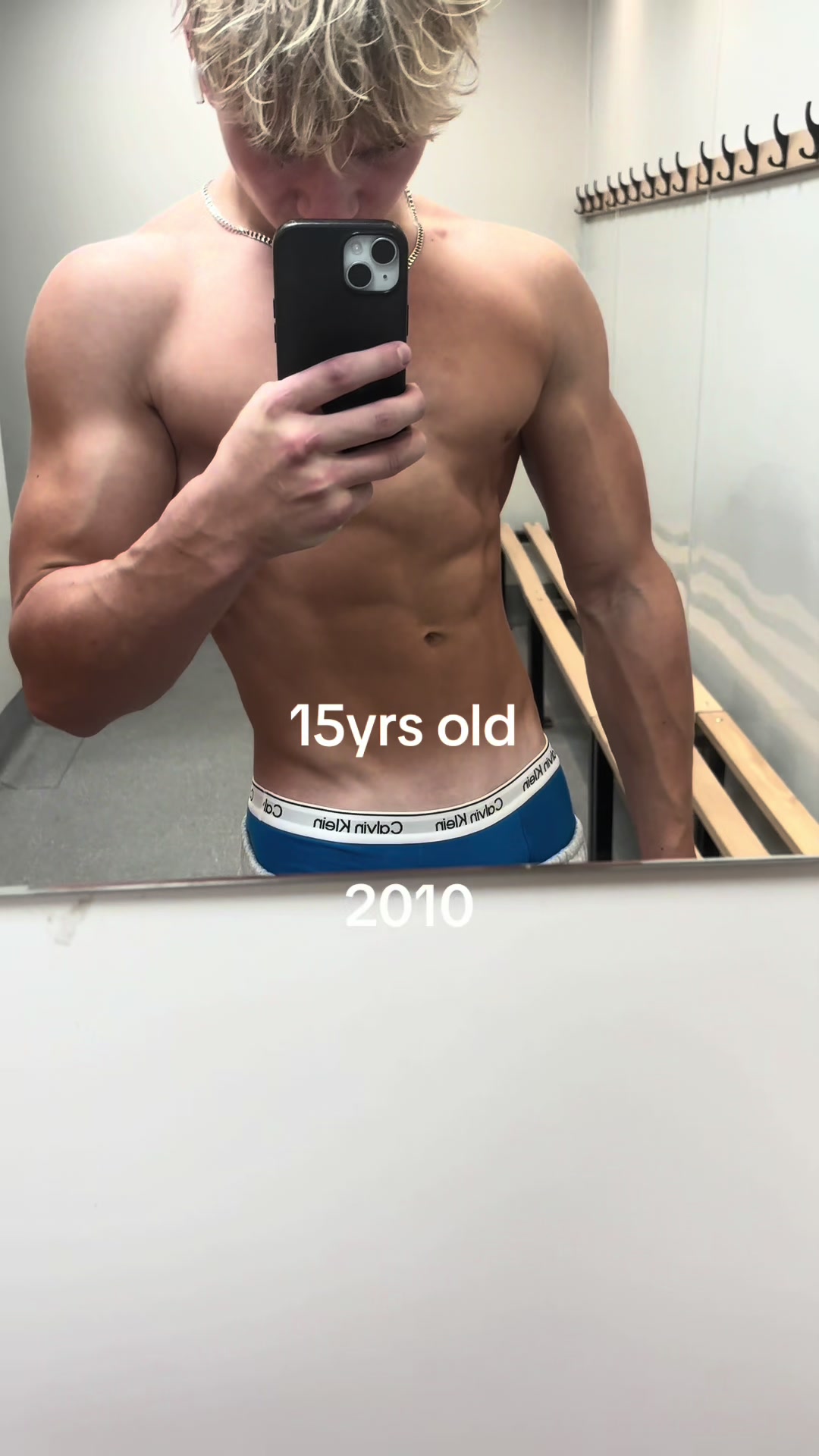 @Archie_ lifts