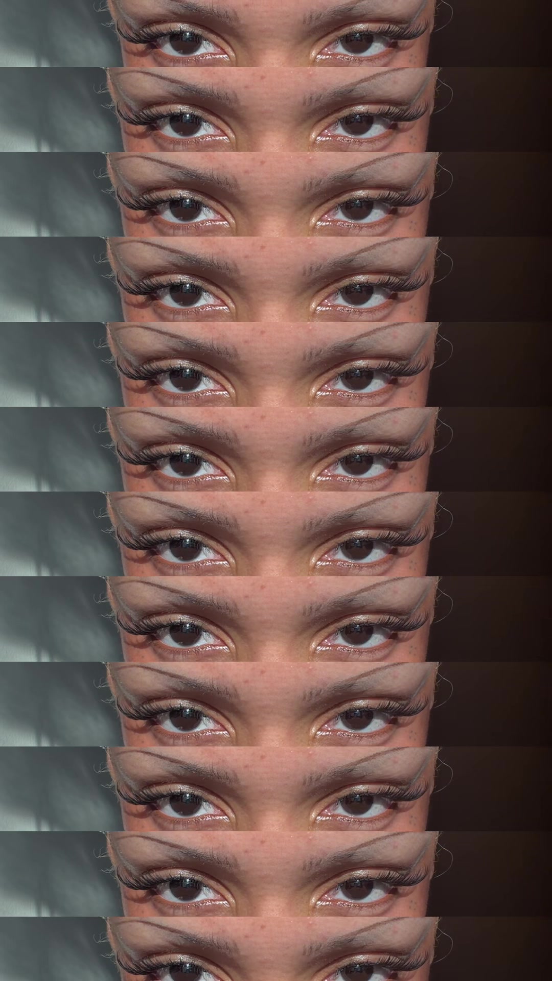 @Naomi Sharon