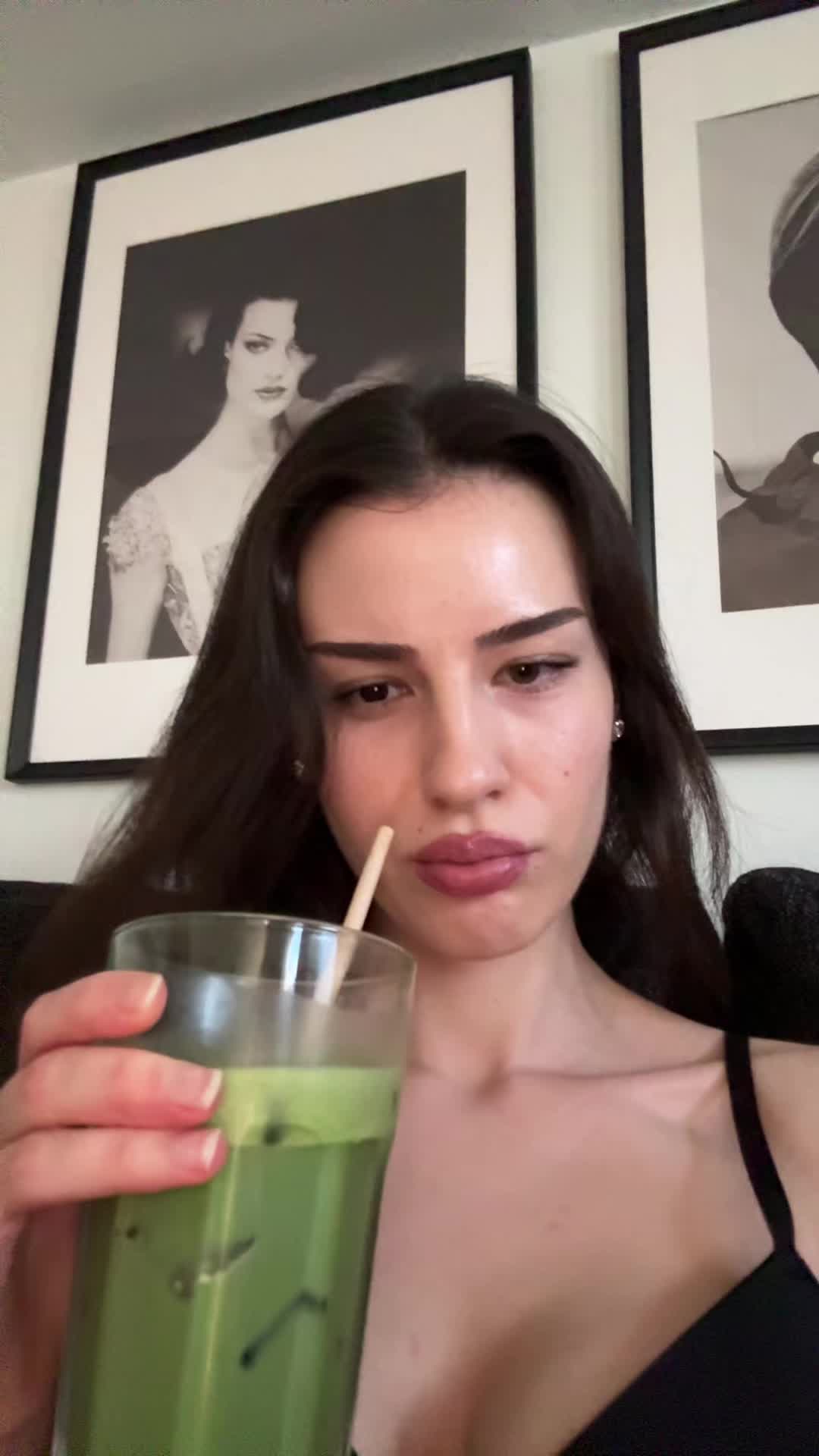 @natalia
