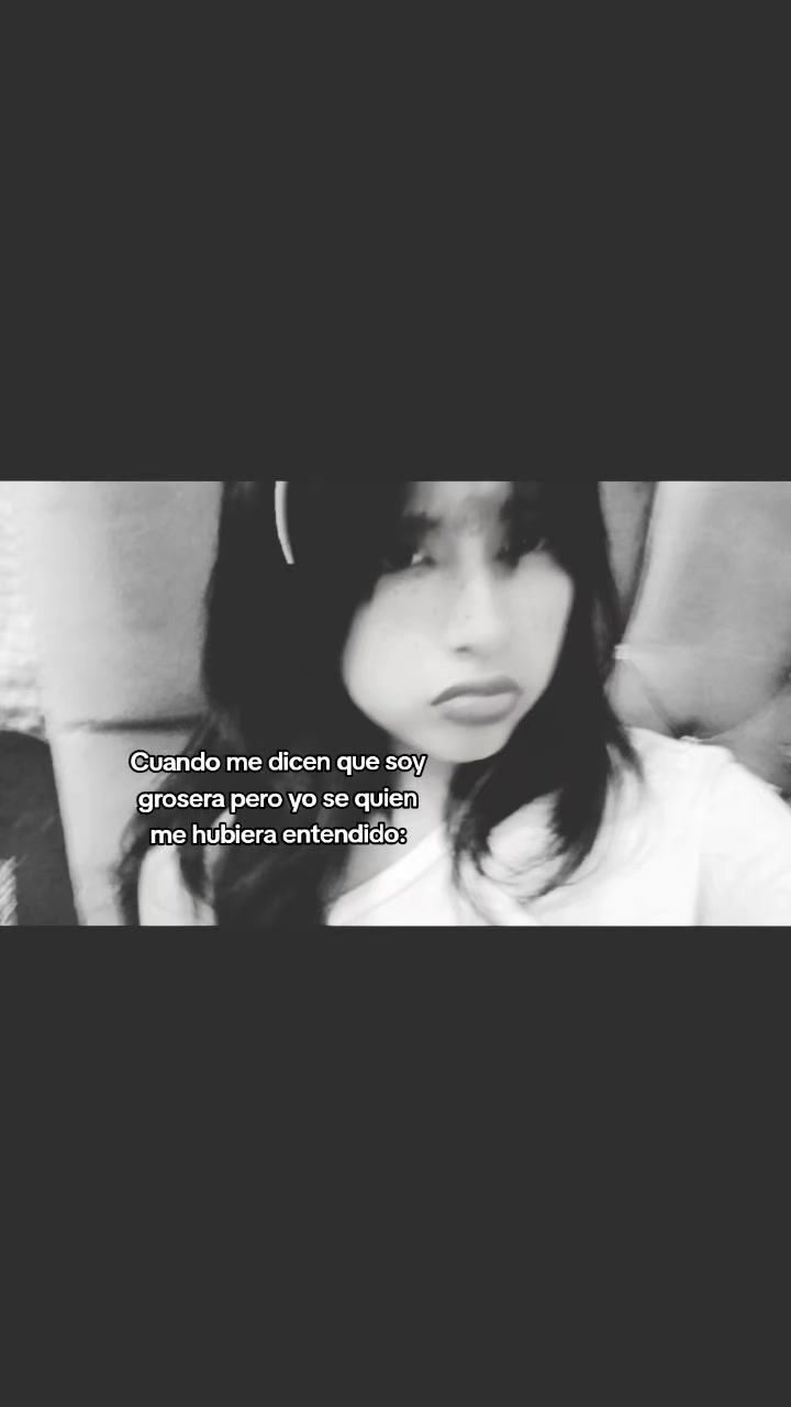 @BRIGITH🧟♀️