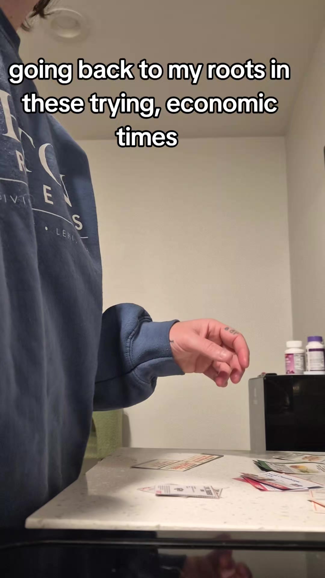 @LizardKing
