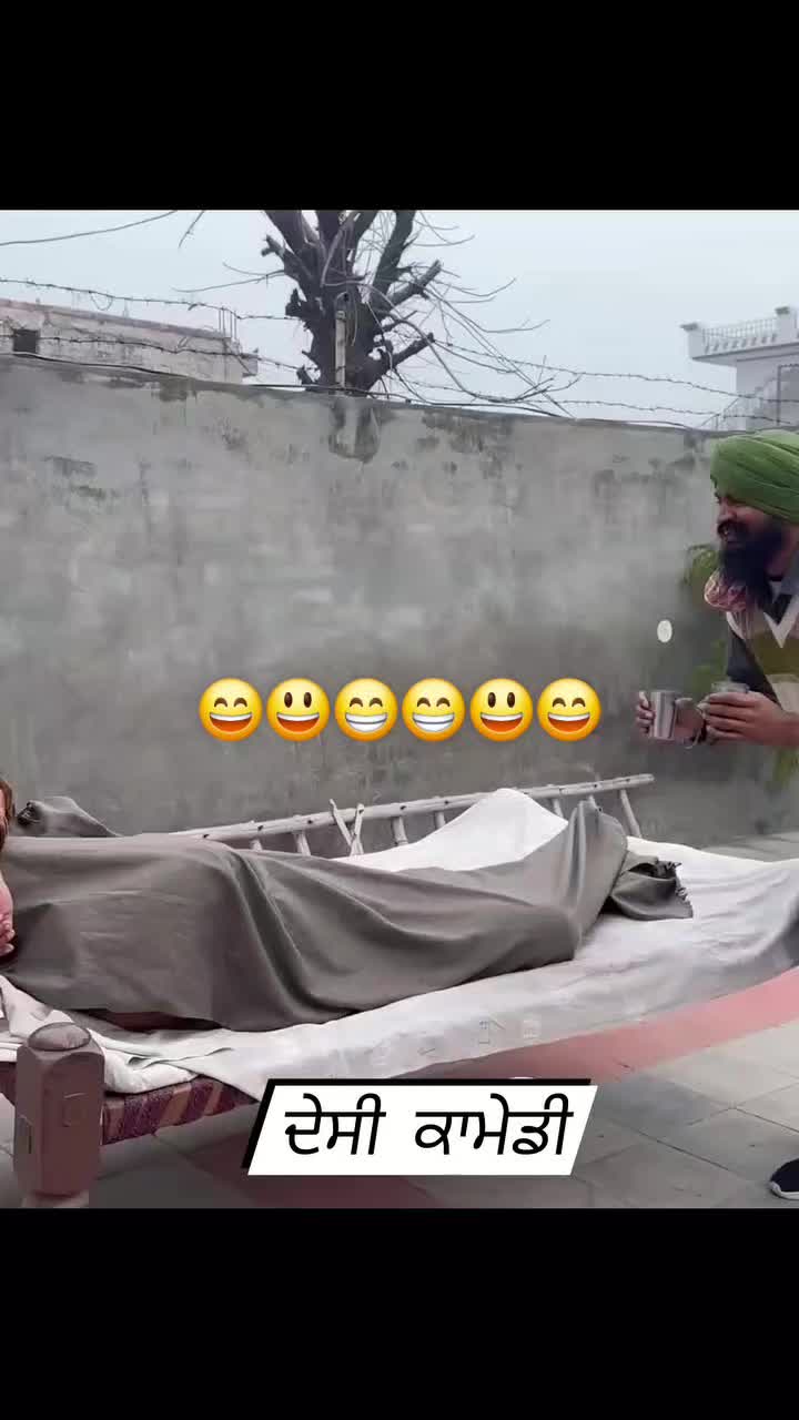 @sahib bal