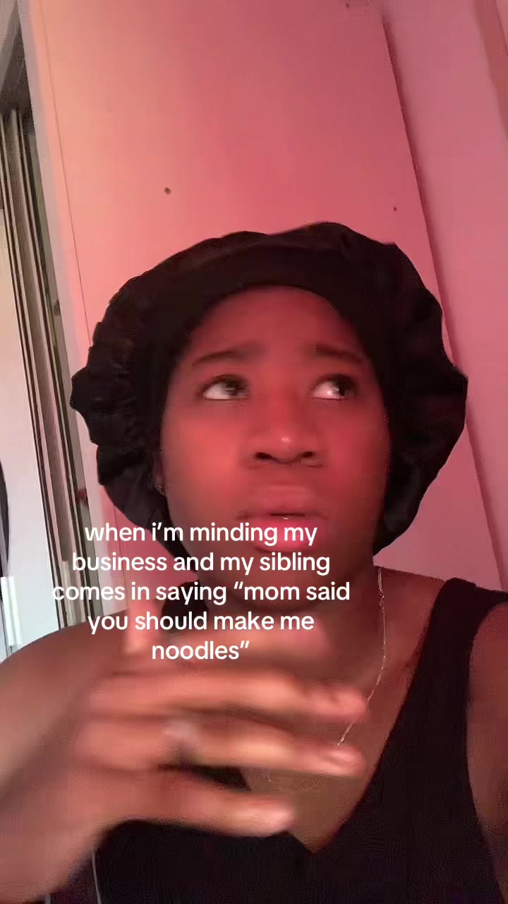 @KO