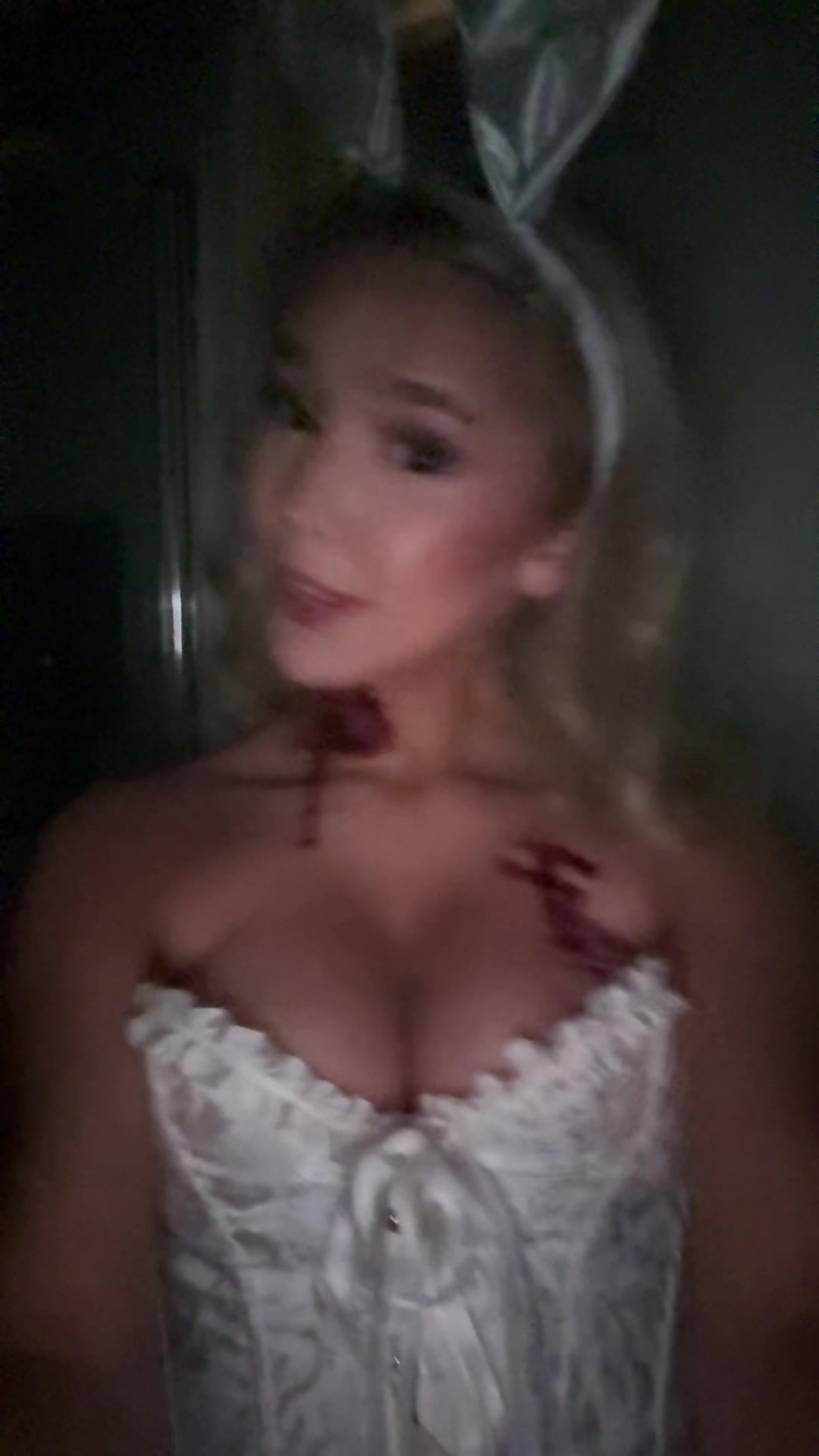 @Emmafisa