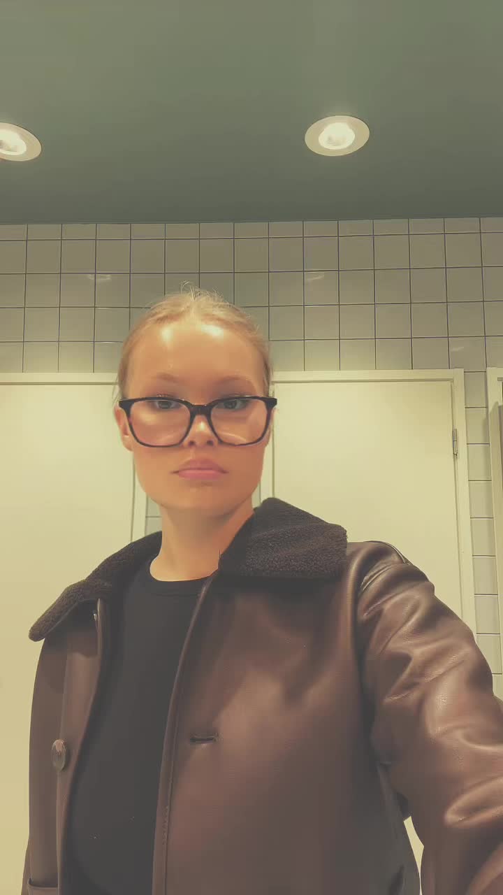 @Koitos