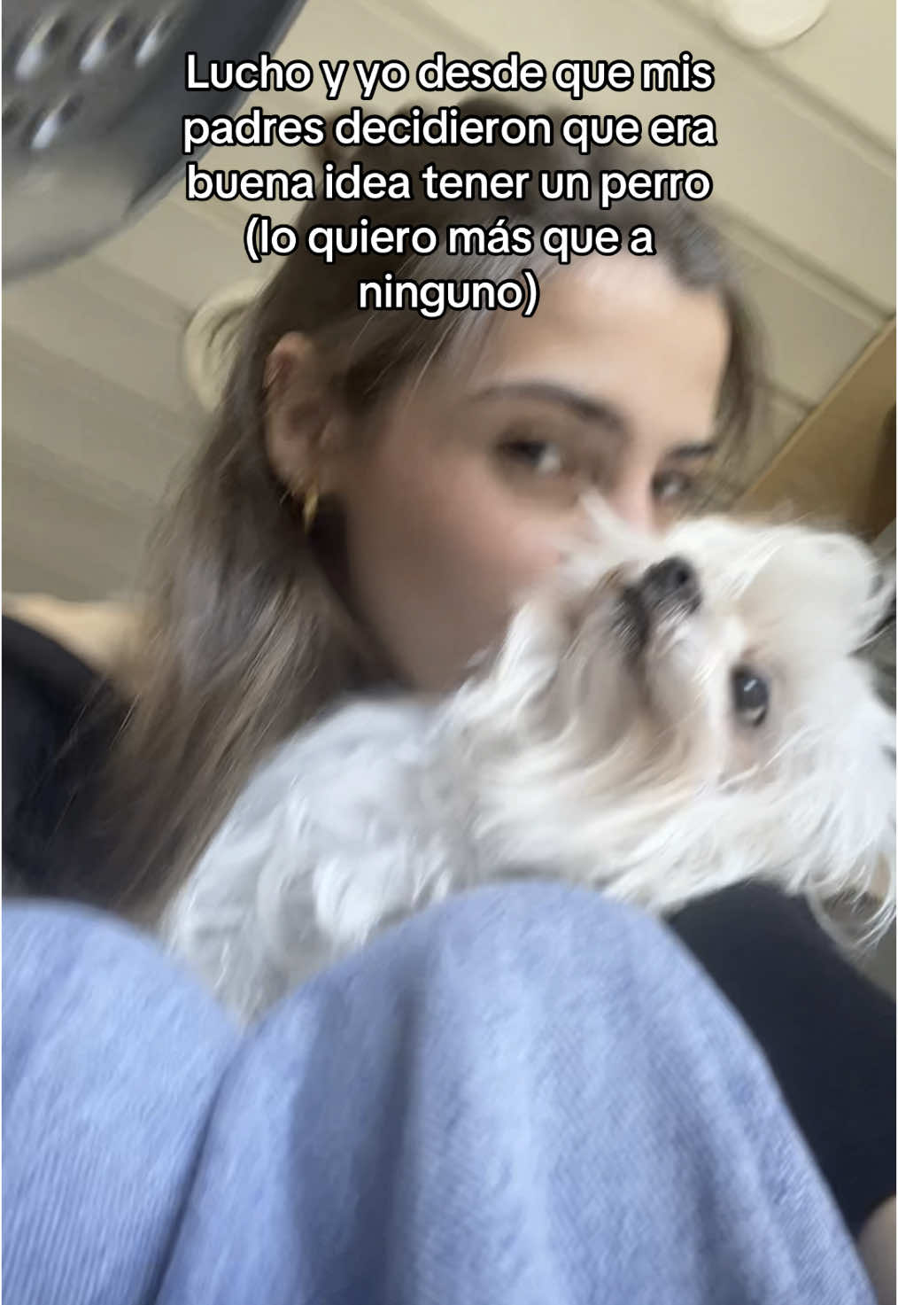@Meryy