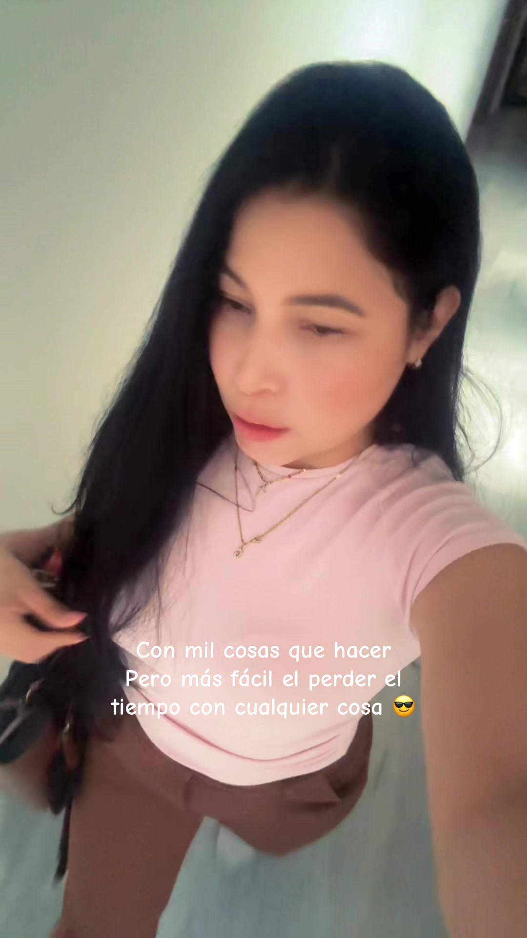 @Griselines Ruiz