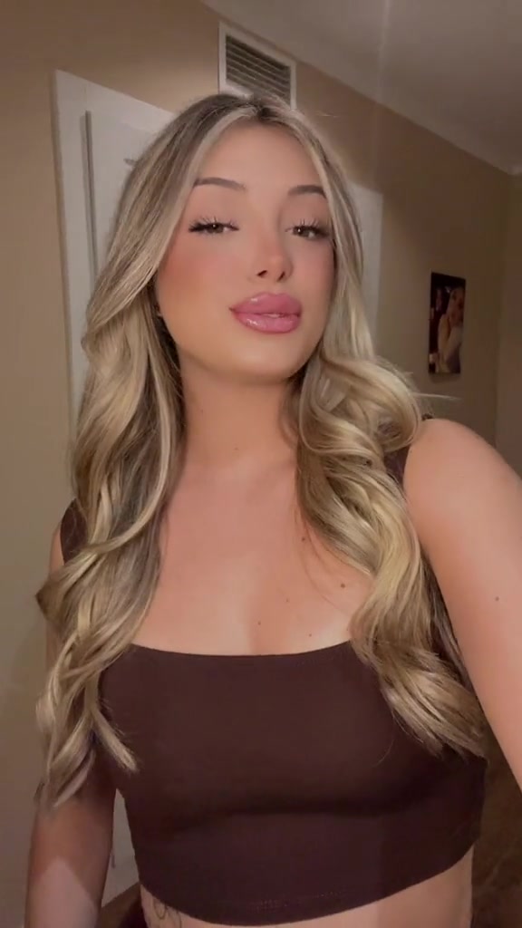 @iichiiramos_