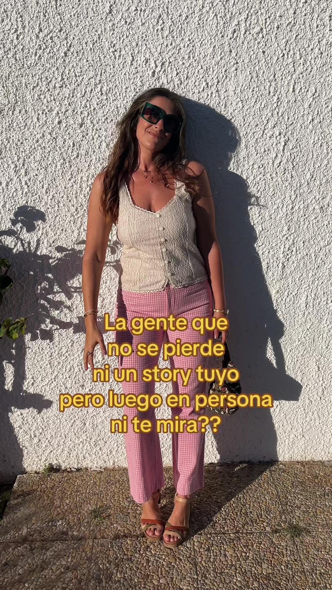 @Sandra Morillo