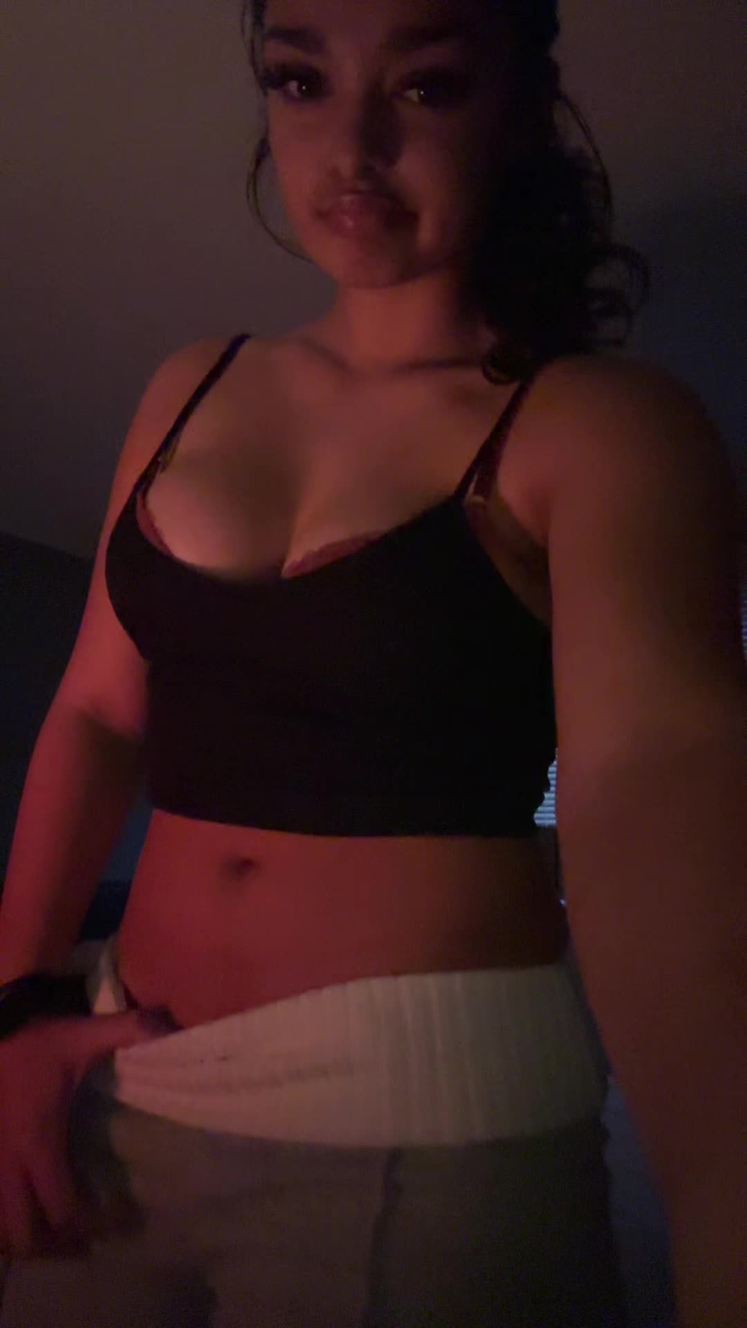 @oliviatyspxms