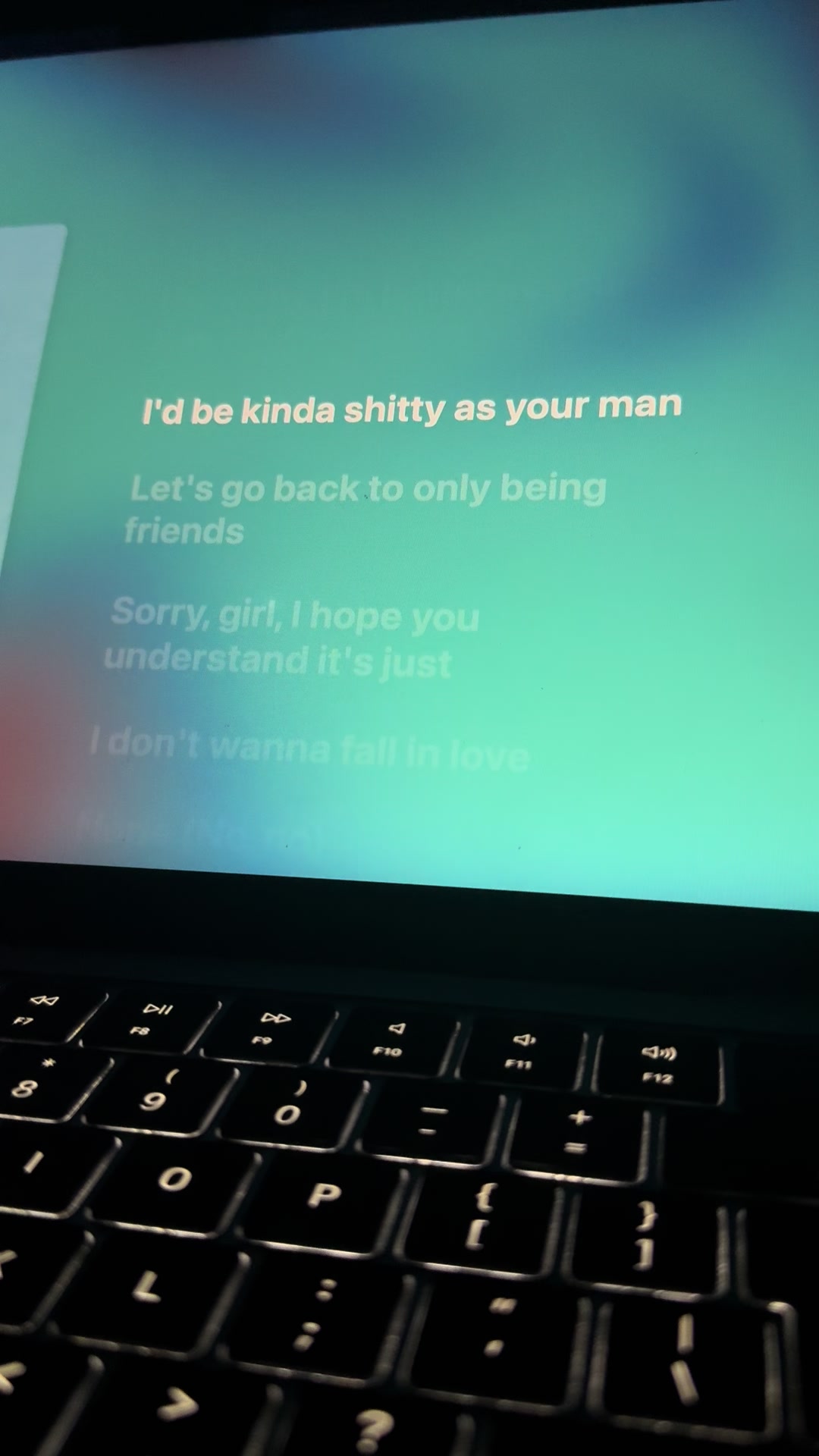 @the.lyric.edit