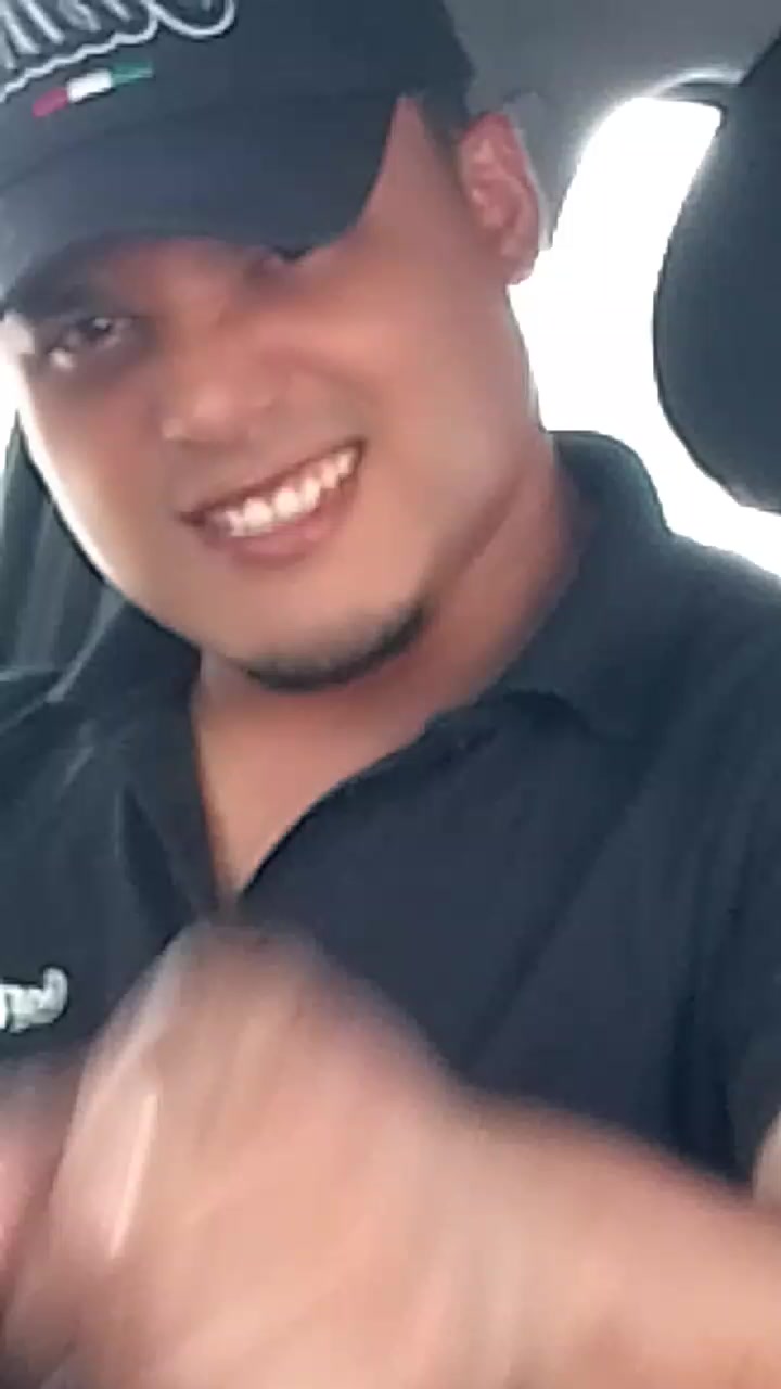 @José Francisco