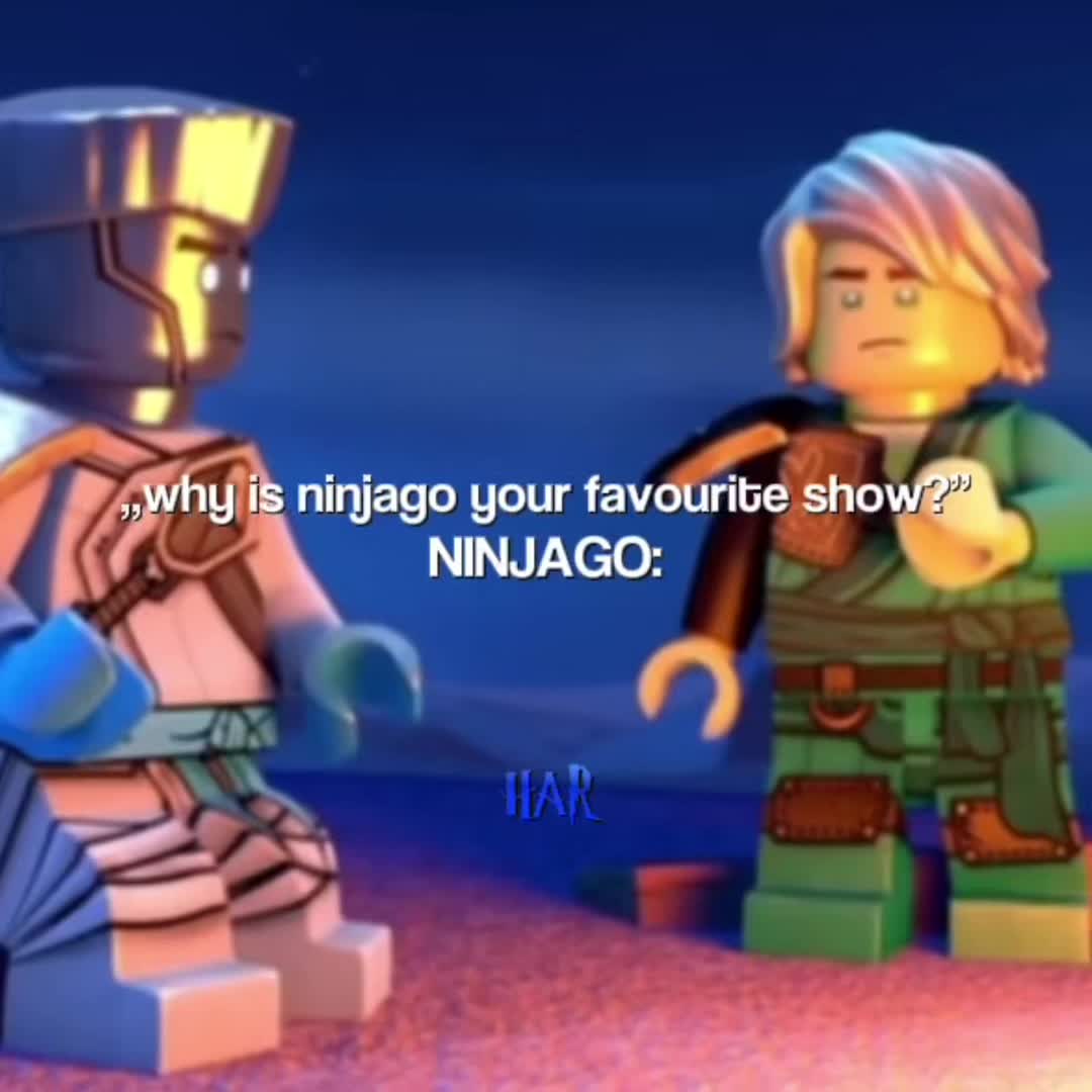 @𝔥𝔞𝔯 🦇