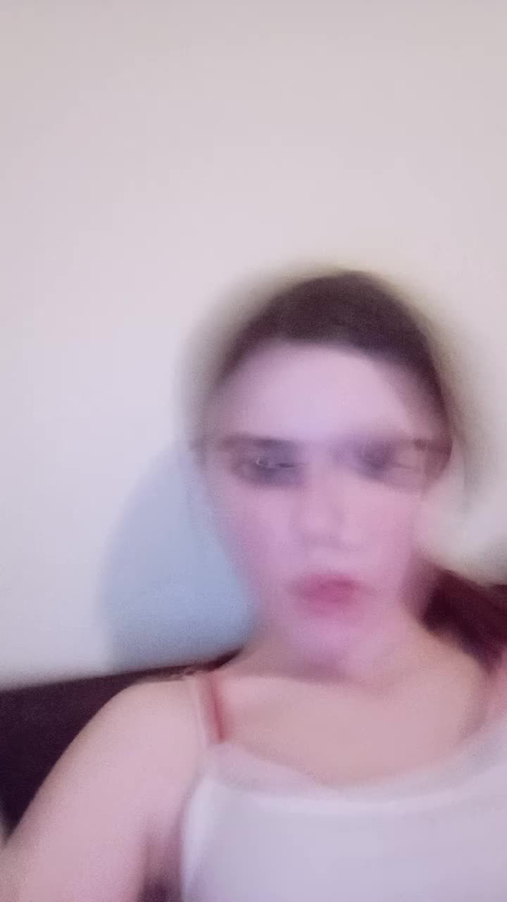 @xxxsophie14xxx
