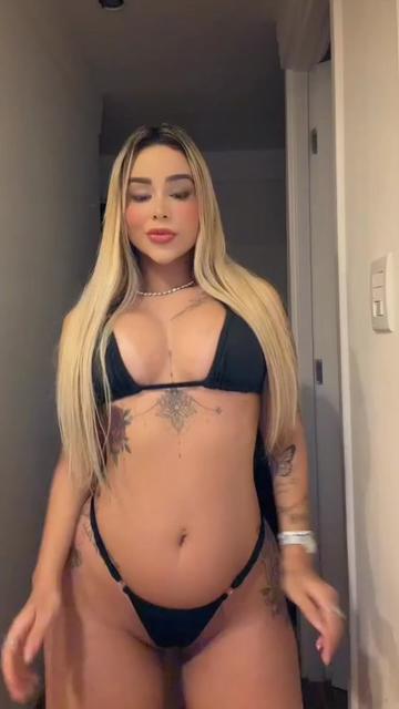 @Dance_hit's