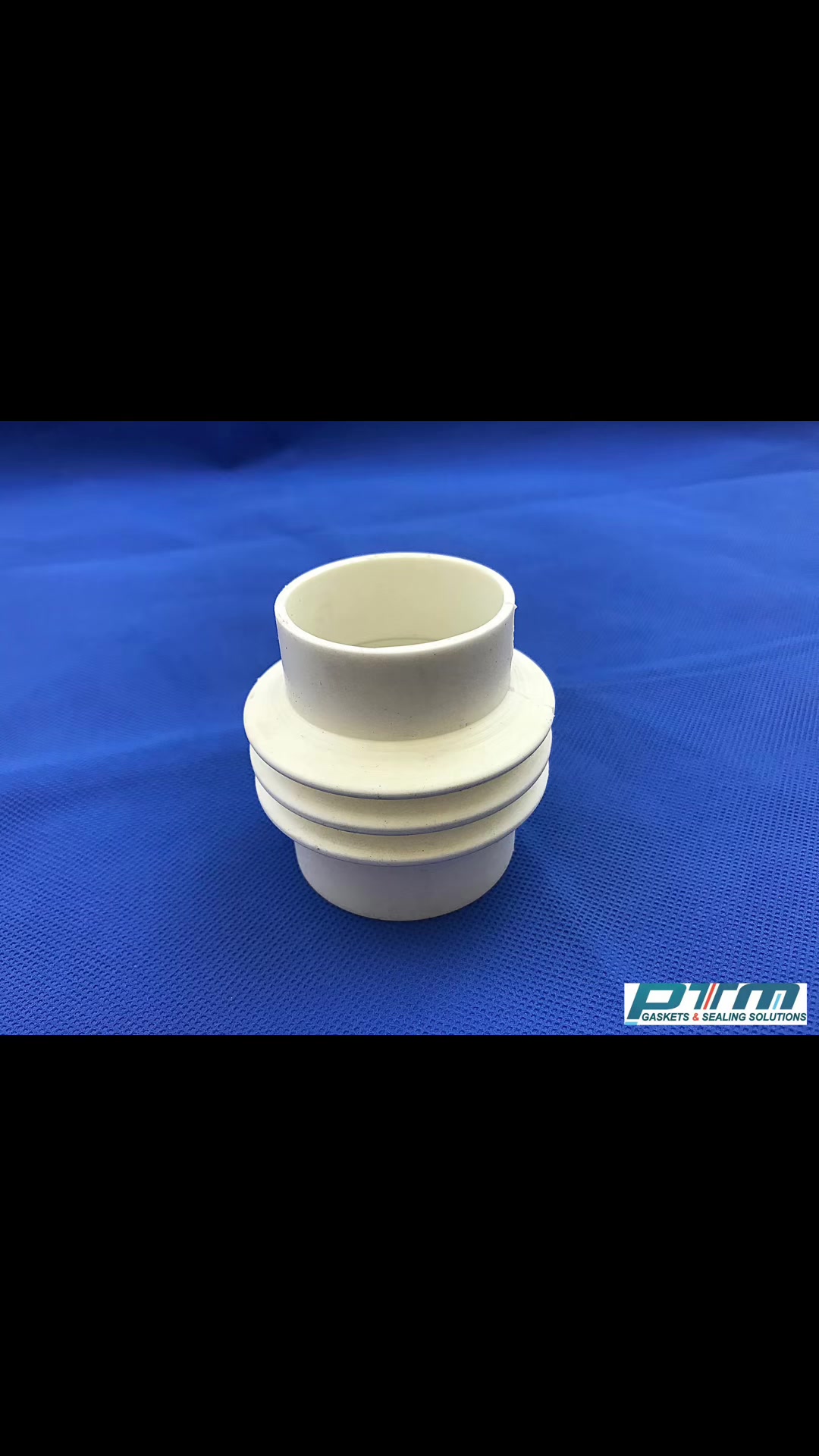 @PolymerTradeManufacturingLtd